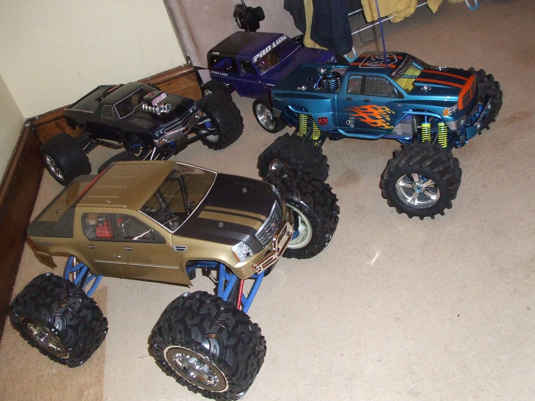 DSCF4079.JPG